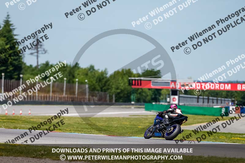 Brno;event digital images;motorbikes;no limits;peter wileman photography;trackday;trackday digital images